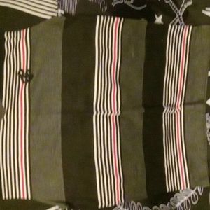 Rocawear size xl t-shirt mens